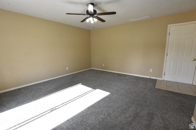 2700 N 300 E, North Logan, UT 84341 - photo 41