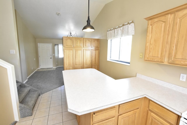 2700 N 300 E, North Logan, UT 84341 - photo 22
