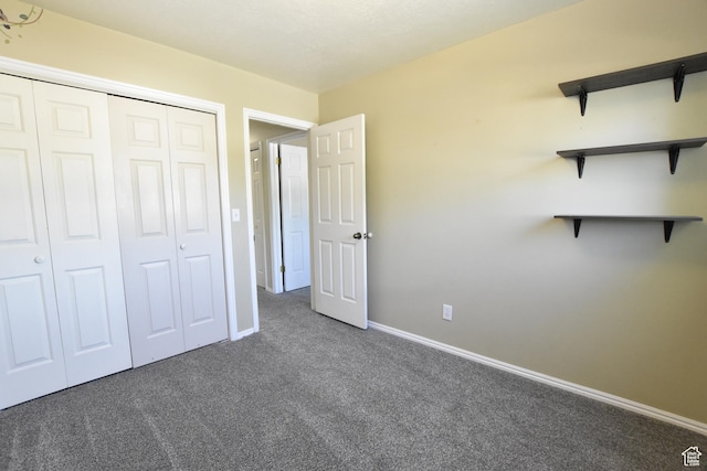 2700 N 300 E, North Logan, UT 84341 - photo 37