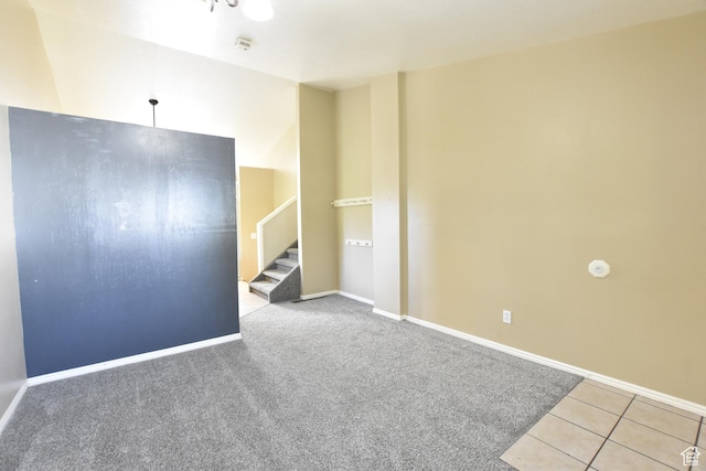 2700 N 300 E, North Logan, UT 84341 - photo 11