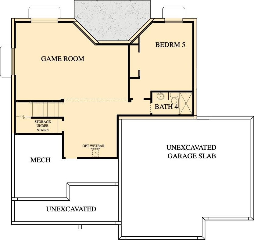 1065 N 1420 W, Pleasant Grove, UT 84062 - photo 4