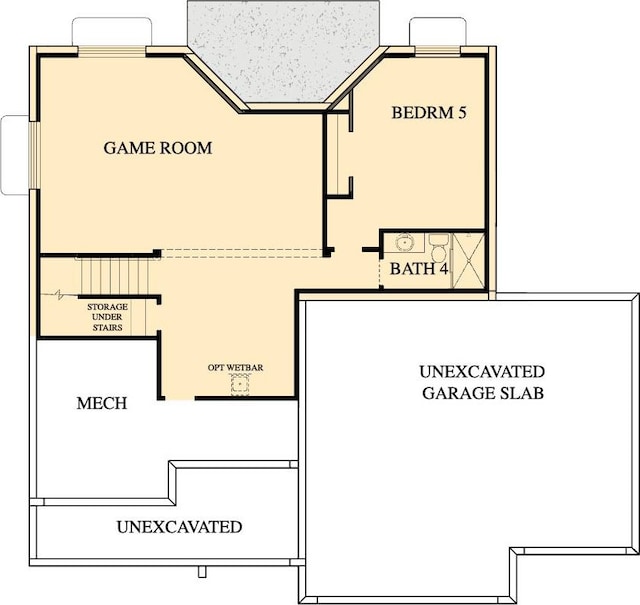 1065 N 1420 W, Pleasant Grove, UT 84062 - photo 4