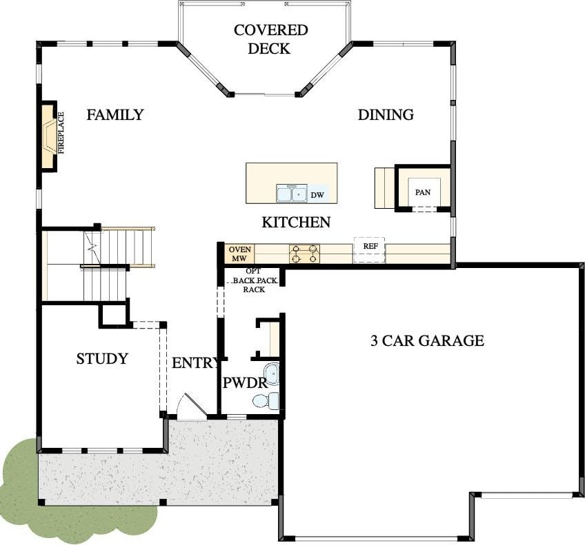 1065 N 1420 W, Pleasant Grove, UT 84062 - photo 2