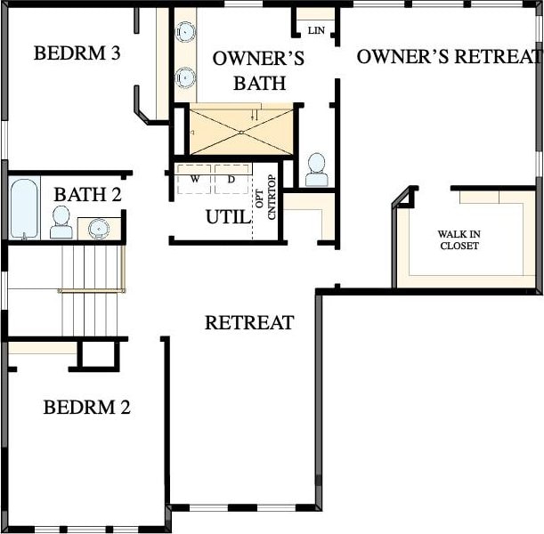 1065 N 1420 W, Pleasant Grove, UT 84062 - photo 3