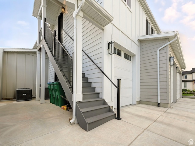 1032 N Titan Dr, Lehi, UT 84043 - photo 41
