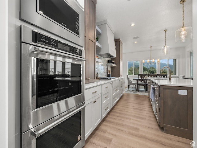 1032 N Titan Dr, Lehi, UT 84043 - photo 9