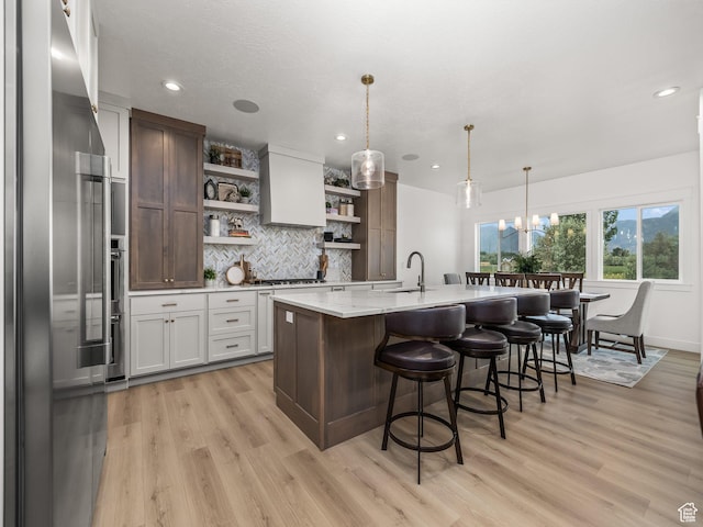 1032 N Titan Dr, Lehi, UT 84043 - photo 8