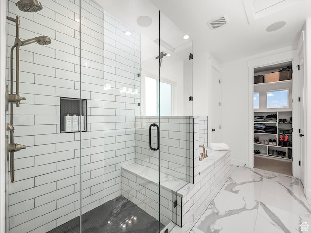 1032 N Titan Dr, Lehi, UT 84043 - photo 15