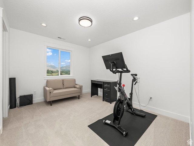 1032 N Titan Dr, Lehi, UT 84043 - photo 20