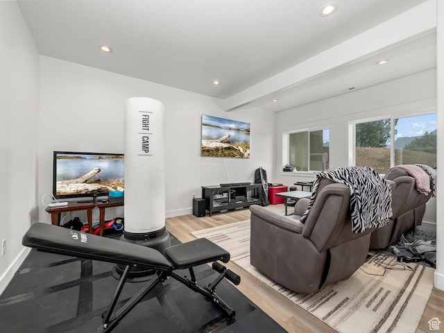 1032 N Titan Dr, Lehi, UT 84043 - photo 37