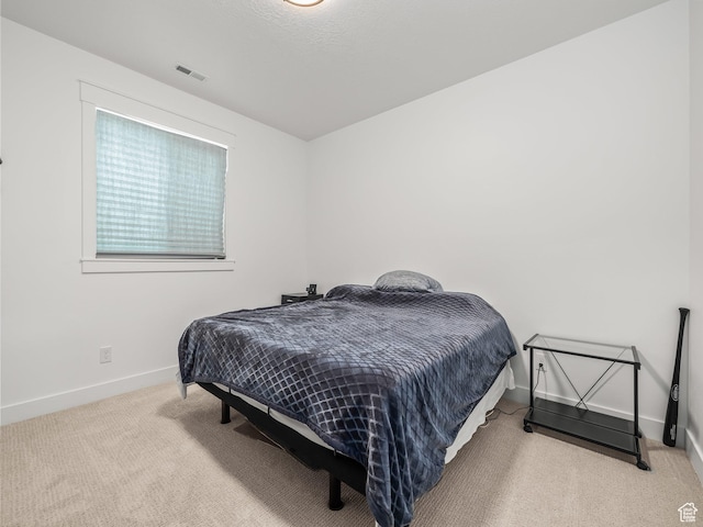 1032 N Titan Dr, Lehi, UT 84043 - photo 34