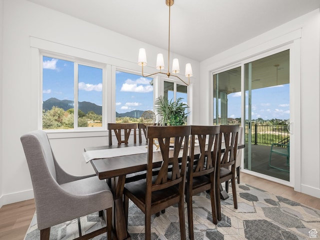 1032 N Titan Dr, Lehi, UT 84043 - photo 11