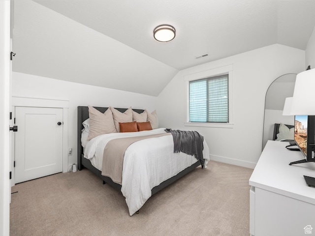 1032 N Titan Dr, Lehi, UT 84043 - photo 31