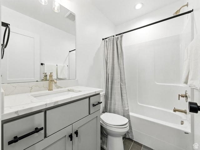 1032 N Titan Dr, Lehi, UT 84043 - photo 21
