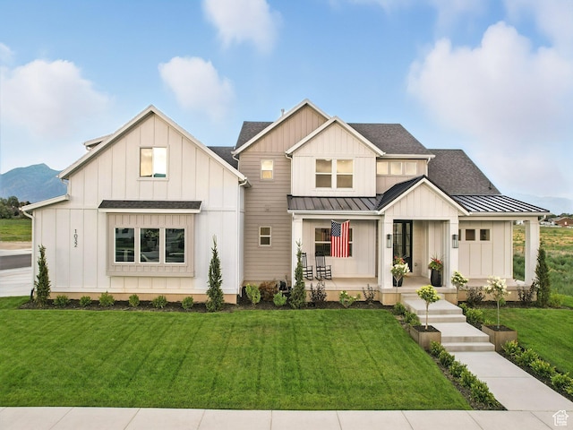 1032 N Titan Dr, Lehi, UT 84043 - photo 2