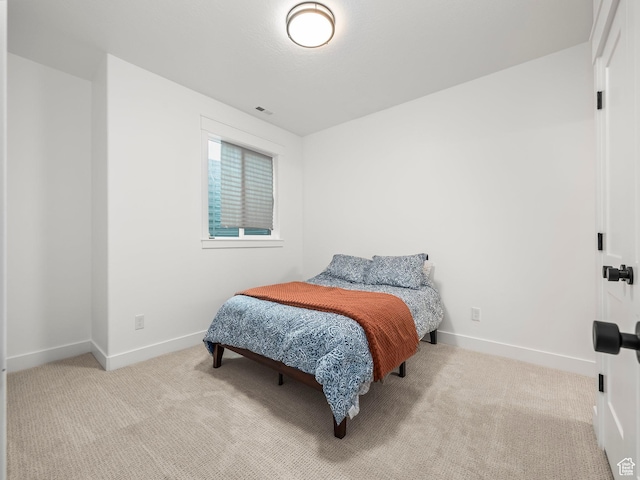 1032 N Titan Dr, Lehi, UT 84043 - photo 24
