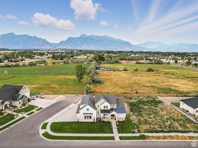 1032 N Titan Dr, Lehi, UT 84043 - photo 44