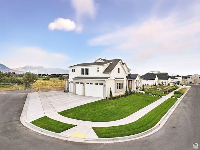 1032 N Titan Dr, Lehi, UT 84043 - photo 3