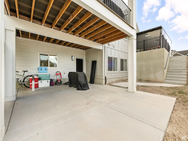 1032 N Titan Dr, Lehi, UT 84043 - photo 42