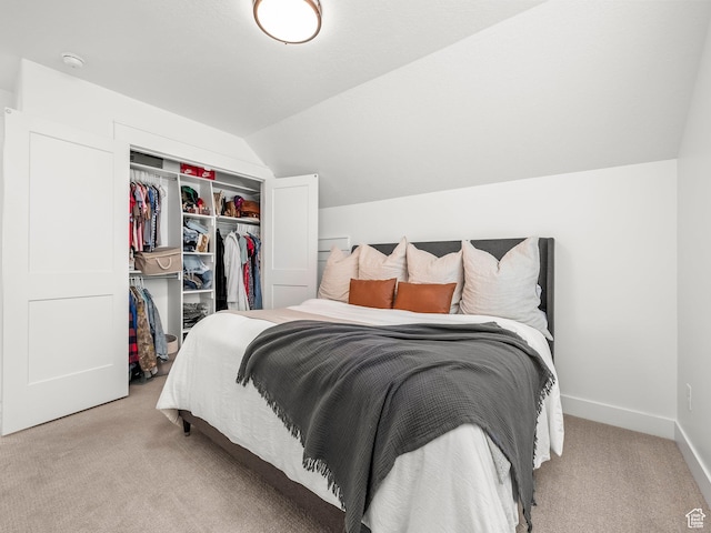 1032 N Titan Dr, Lehi, UT 84043 - photo 32