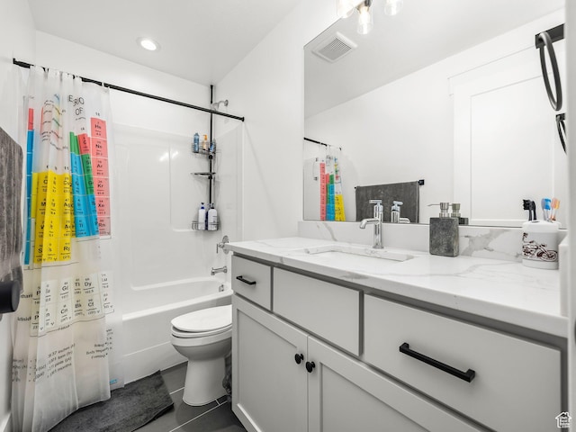 1032 N Titan Dr, Lehi, UT 84043 - photo 33