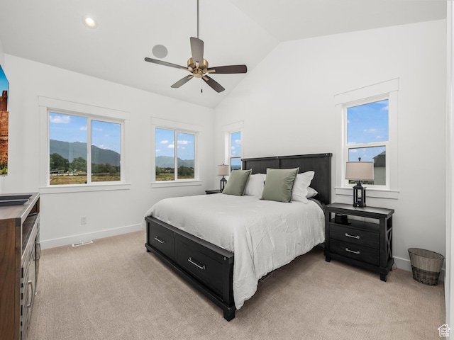 1032 N Titan Dr, Lehi, UT 84043 - photo 14