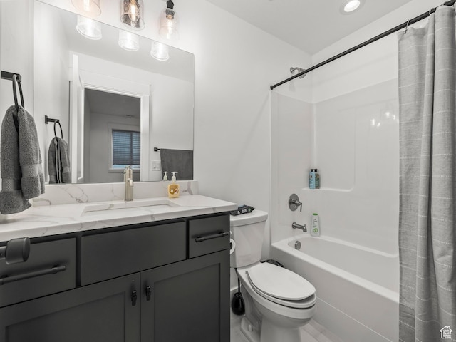 1032 N Titan Dr, Lehi, UT 84043 - photo 23