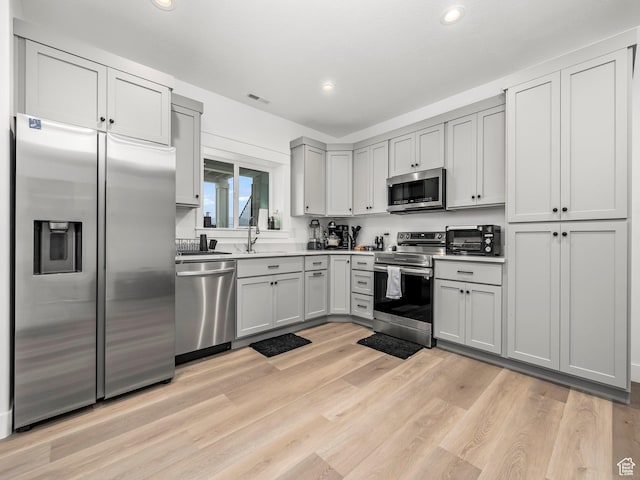 1032 N Titan Dr, Lehi, UT 84043 - photo 35