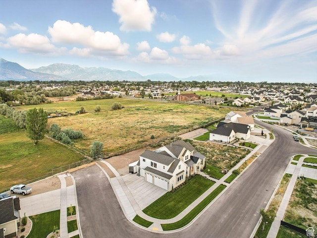 1032 N Titan Dr, Lehi, UT 84043 - photo 43