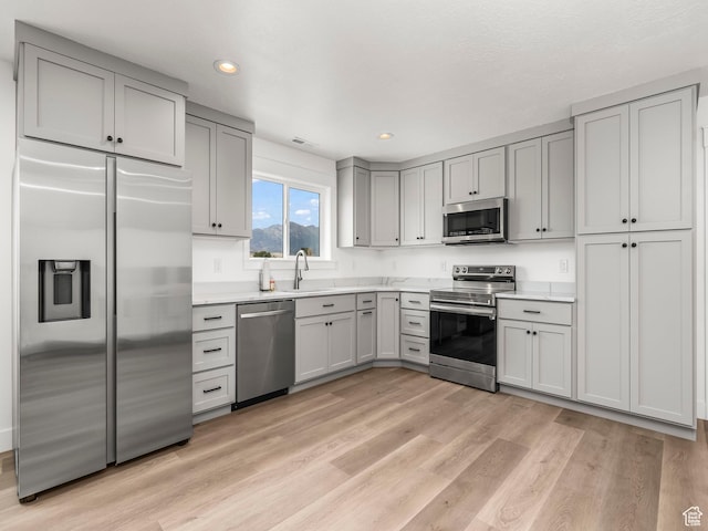 1032 N Titan Dr, Lehi, UT 84043 - photo 26
