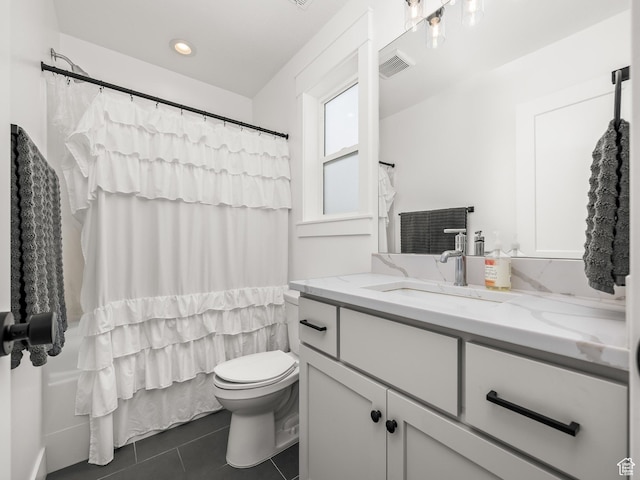 1032 N Titan Dr, Lehi, UT 84043 - photo 30