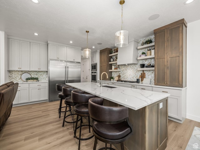 1032 N Titan Dr, Lehi, UT 84043 - photo 10