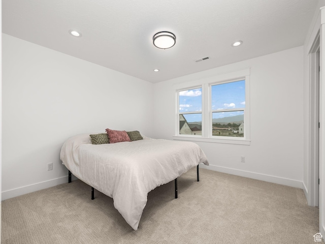 1032 N Titan Dr, Lehi, UT 84043 - photo 19