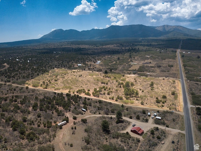 0 N Creek Rd, Monticello, UT 84535 - photo 1