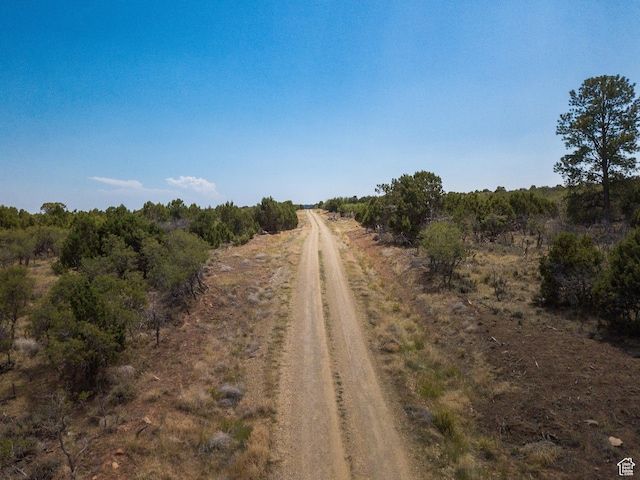 0 N Creek Rd, Monticello, UT 84535 - photo 6