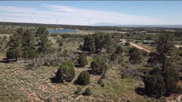 0 N Creek Rd, Monticello, UT 84535 - photo 13