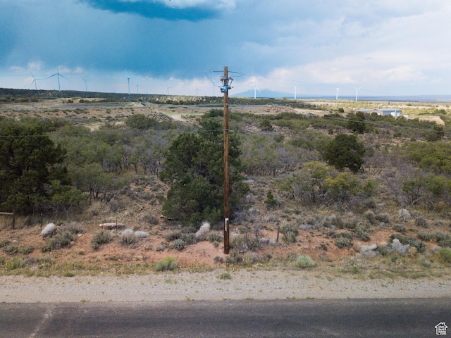 0 N Creek Rd, Monticello, UT 84535 - photo 3