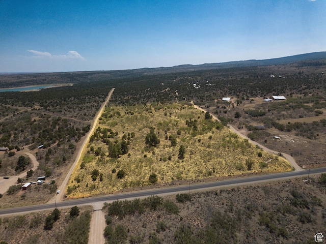 0 N Creek Rd, Monticello, UT 84535 - photo 2