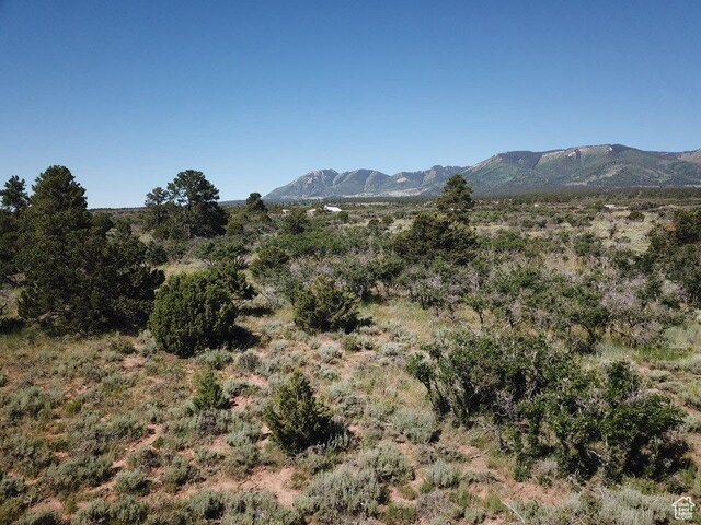 0 N Creek Rd, Monticello, UT 84535 - photo 12