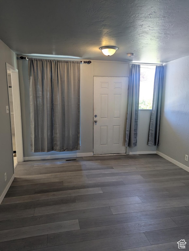 4412 S Rosehaven Ct W, West Valley City, UT 84120 - photo 10