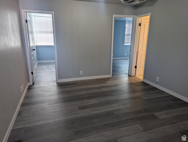 4412 S Rosehaven Ct W, West Valley City, UT 84120 - photo 14