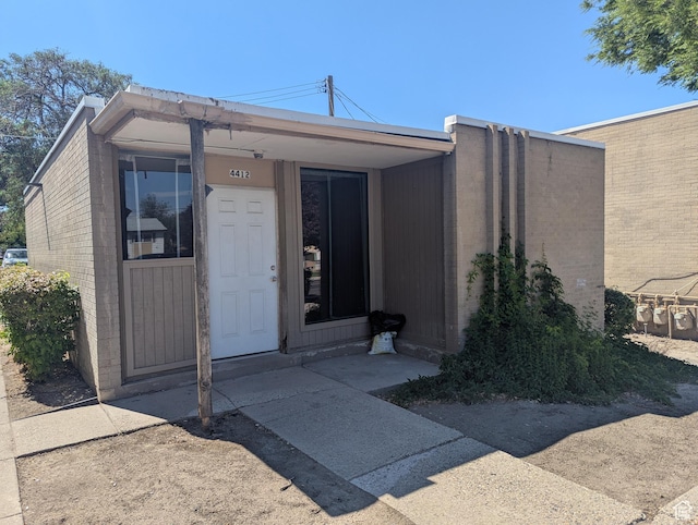 4412 S Rosehaven Ct W, West Valley City, UT 84120 - photo 1