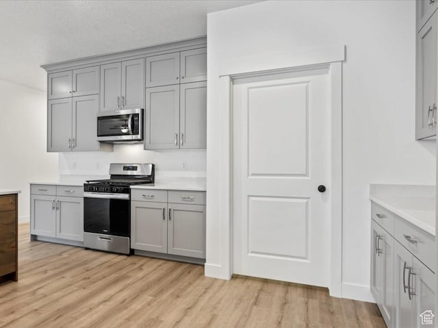 982 S 4475 W Unit 122, West Point, UT 84015 - photo 9