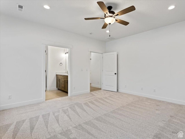 982 S 4475 W Unit 122, West Point, UT 84015 - photo 14