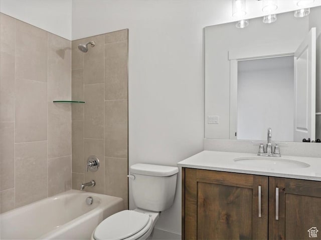 982 S 4475 W Unit 122, West Point, UT 84015 - photo 21