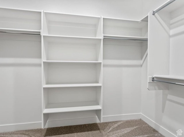 982 S 4475 W Unit 122, West Point, UT 84015 - photo 17