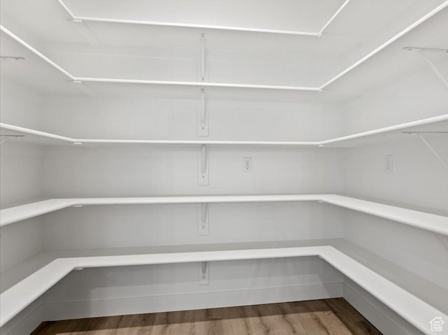 982 S 4475 W Unit 122, West Point, UT 84015 - photo 10