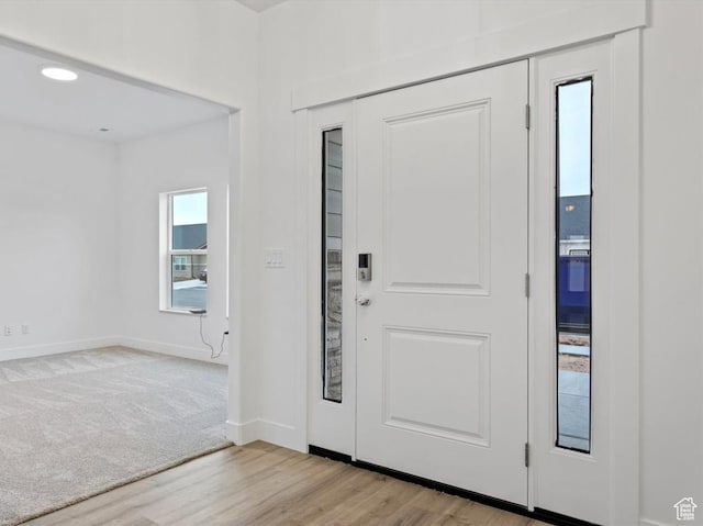982 S 4475 W Unit 122, West Point, UT 84015 - photo 2