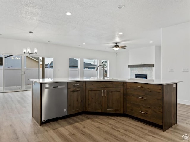 982 S 4475 W Unit 122, West Point, UT 84015 - photo 6