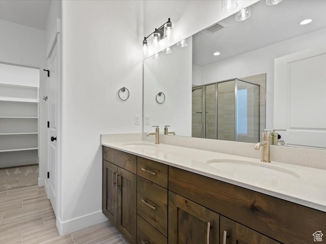 982 S 4475 W Unit 122, West Point, UT 84015 - photo 16